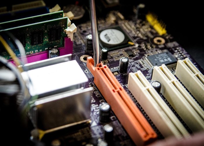 service, computers, repair-428538.jpg